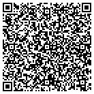 QR code with Clinical Results Inc contacts