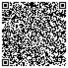 QR code with Benchmark Legal Solution Inc contacts