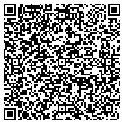 QR code with Grimsley Marker & Iseley PA contacts