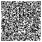 QR code with Palm Beach Gardens High School contacts