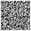 QR code with Generous Electric contacts