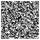 QR code with Ponte Vedra Psychologists contacts