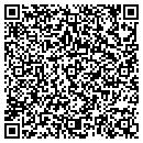 QR code with OSI Transcription contacts