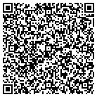 QR code with Crazy Croissant French Bakery contacts