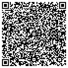 QR code with Speedpack Express Inc contacts