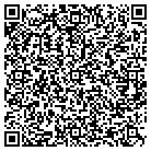 QR code with Roll-A-Way Protective Pool Fnc contacts