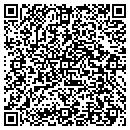 QR code with Gm Underwriters Inc contacts