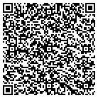 QR code with Seaboard Cold Storage Inc contacts