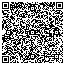 QR code with Gerald & Perron Inc contacts