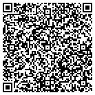 QR code with Universal Roofing Group Inc contacts