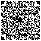 QR code with Scruples Unlimited Inc contacts