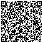QR code with London Underwriters LLC contacts