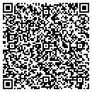 QR code with Getty Transportation contacts