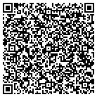QR code with Notary Public Underwriters contacts