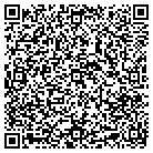 QR code with Pioneer Funds Distributors contacts