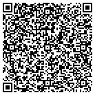 QR code with Bowman's Landclearing & Fill contacts