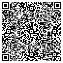 QR code with Shield Underwriters contacts