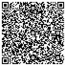 QR code with Waterworld Pool Service contacts