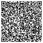 QR code with Mendelsons Kosher Meats & Plty contacts