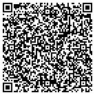 QR code with Pioneer Appliance Co Inc contacts