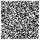 QR code with Underwriting Solutions LLC contacts