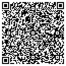 QR code with Buyaphonecardcom contacts