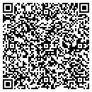 QR code with Mc Adoo Construction contacts