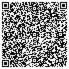 QR code with Southern Management contacts