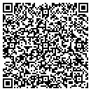 QR code with Dillon's Pub & Grill contacts