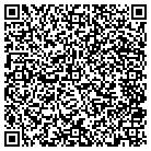 QR code with Cameras Unlimited II contacts