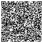 QR code with Broyhill-Hudson's Furniture contacts