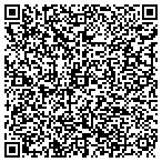 QR code with All About Kids Pediatric Assoc contacts