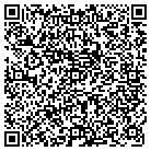 QR code with Carmen Verde and Associates contacts
