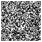 QR code with Carol Scott Carol & Kims Ther contacts