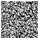 QR code with Expo AB Services contacts