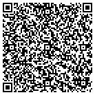 QR code with Foremost White House Liquors contacts