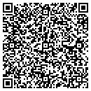 QR code with Lj Import Export contacts