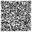 QR code with Lawngevety Landscaping & Maint contacts