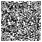 QR code with Arizen Homes Inc contacts