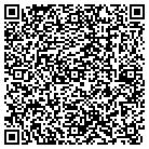 QR code with Cavanaughs Custom Tile contacts