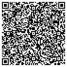 QR code with El Cantones Chinese Restaurant contacts