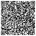 QR code with Liberty Investment Corp contacts