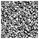QR code with Sea Gull Lnding Hmeowners Assn contacts