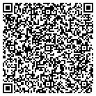QR code with Skips Deli & Specialty Sp contacts