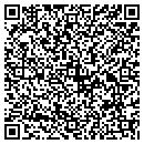 QR code with Dharma Foundation contacts