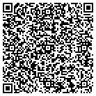 QR code with Distinctive Property Service contacts