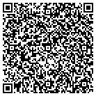 QR code with Brian Stephens Real Estate contacts