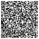 QR code with Room With A View contacts