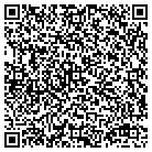 QR code with Kenneth Zdrodowski Express contacts