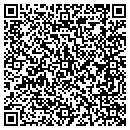 QR code with Brandt Ronat & Co contacts